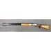 Canuck 12 Gauge 3" 28" Over Under Shotgun Used